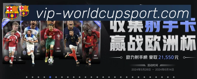奖项证书